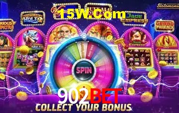 Estatísticas do Jogo 902Bet