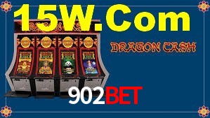 Programa VIP 902Bet