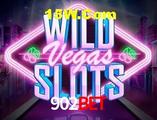 Diretório de Jogos 902Bet