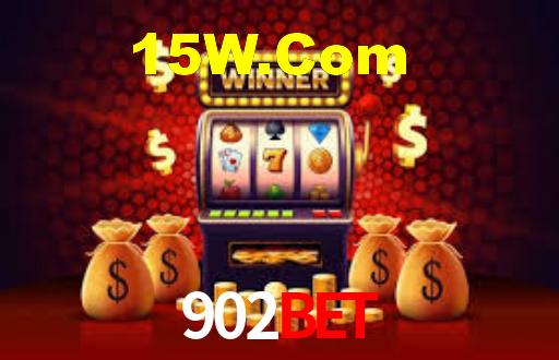 902Bet: Seu Cassino Premiado com Pagamentos Rápidos