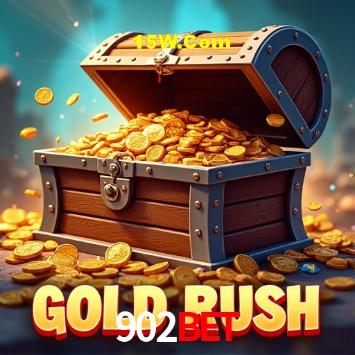 Games Directory 902Bet