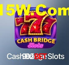 Explore as vantagens do 902Bet: serviço profissional e confiabilidade