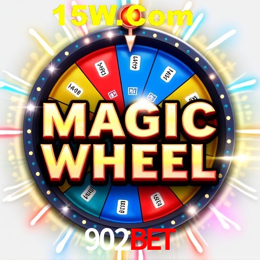 Weekend Specials 902Bet