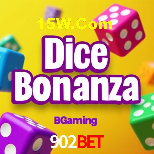 Jogo Aviator 902Bet