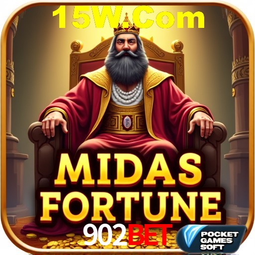 Desvendando o Mundo dos Jogos Virtuais na 902Bet