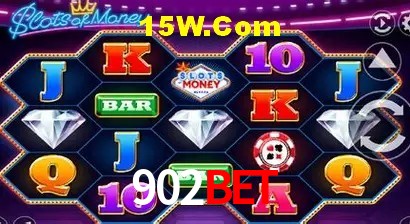 Login Seguro 902Bet