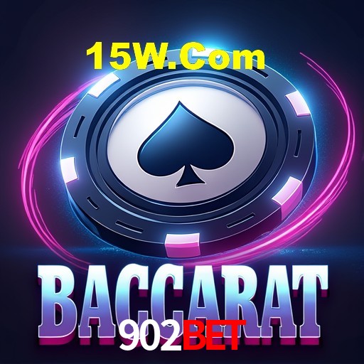 Estratégias Crash Games 902Bet