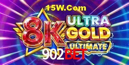 Jogos de Slot 902Bet