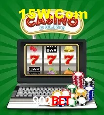 Experiência VIP 902Bet