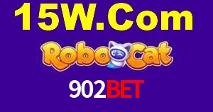 Aviator Game 902Bet