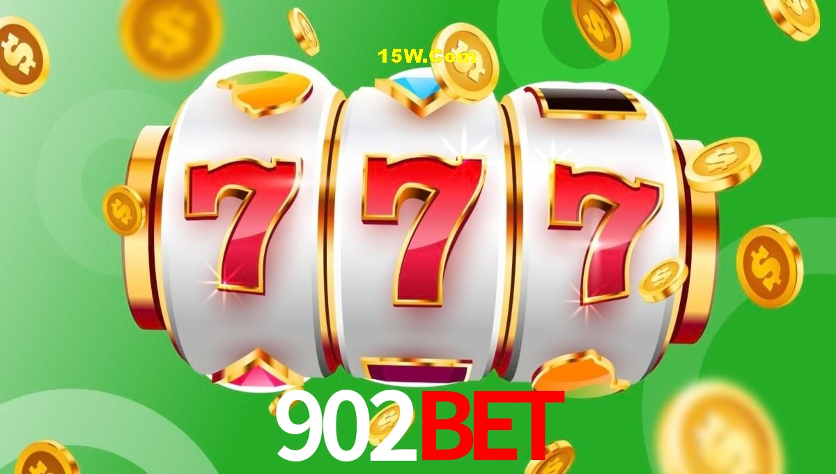 Game Statistics 902Bet