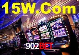 902Bet,902Bet.Com