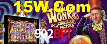 Live Casino 902Bet