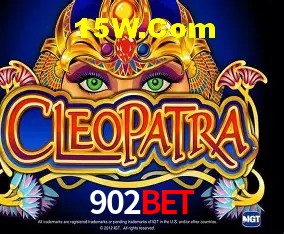 Tecnologia da Plataforma 902Bet