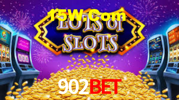 Bônus Generosos e Exclusivos no 902Bet para Você!
