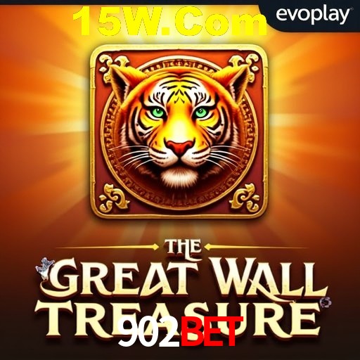 Secure Login 902Bet