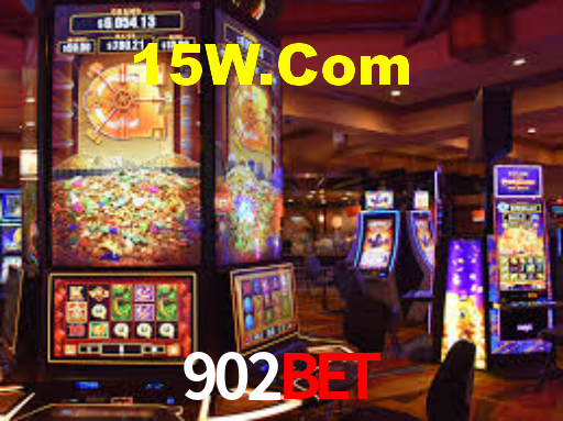 902Bet