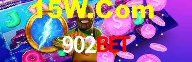 902Bet.Com