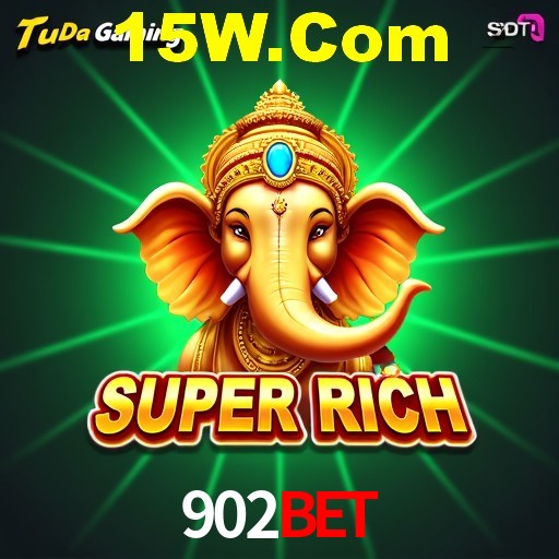 cassino 902Bet