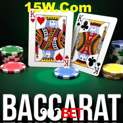 Player Reviews 902Bet