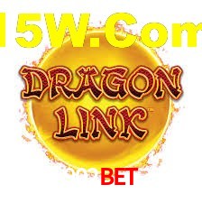 Experimente o Login Seguro Premium no 902Bet