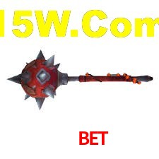 Welcome Bonus 902Bet