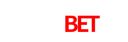 902Bet