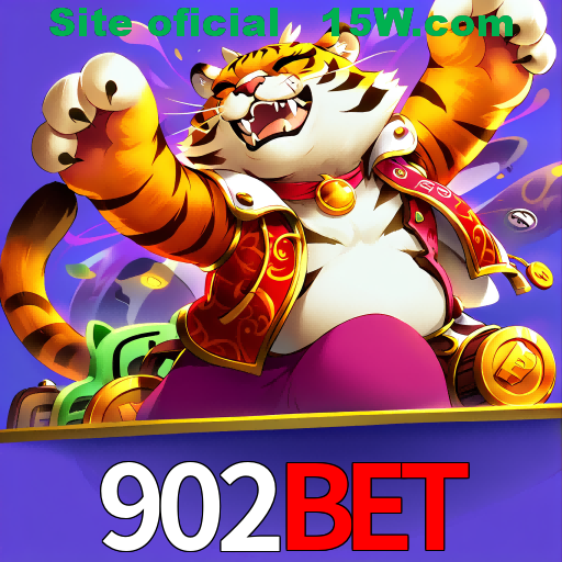 902Bet